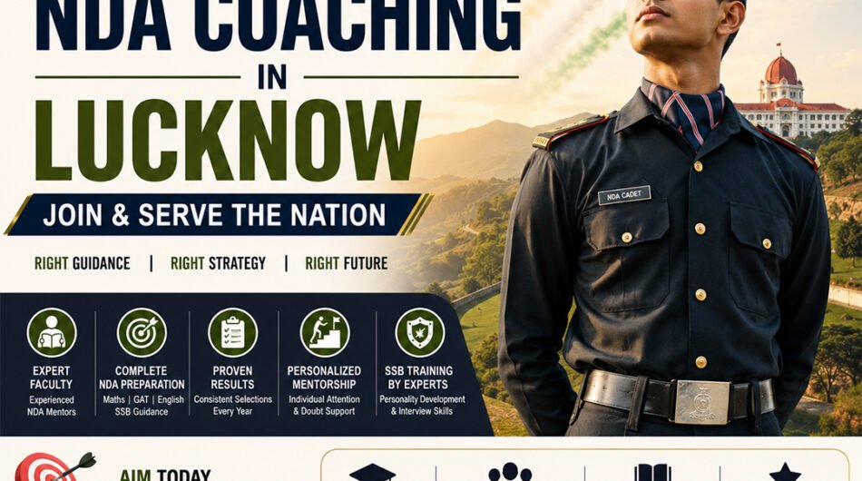 Best-NDA-Coaching-in-Lucknow-–-Join-Serve-the-Nation.jpg