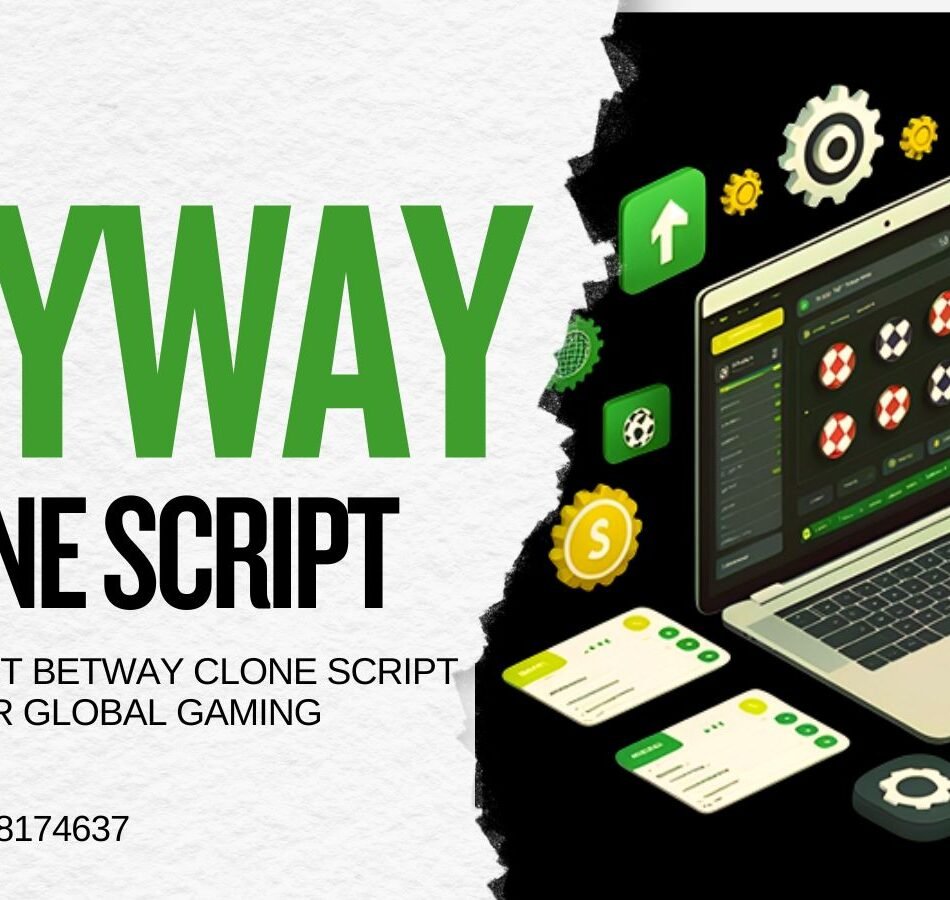 Beyway-clone-script