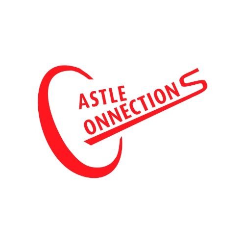 Castle