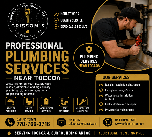 ChatGPT-Image-May-21-2026-01_47_35-PM-Copy