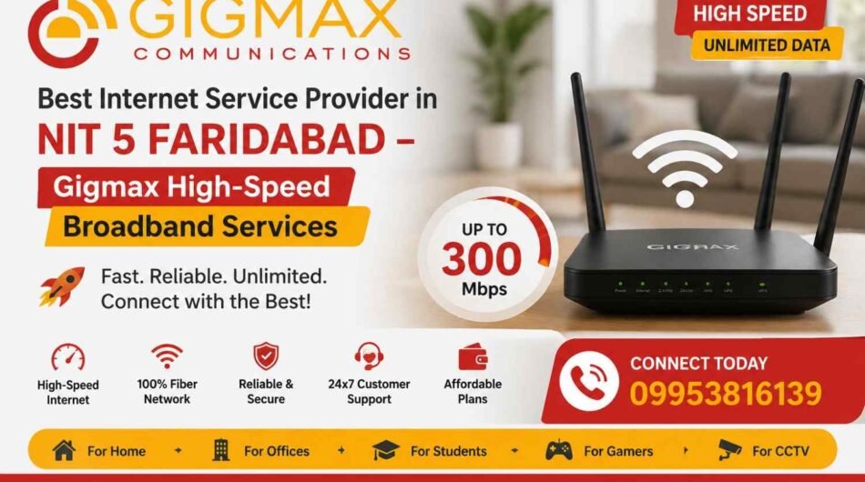 ChatGPTImageMay20202609_51_57A