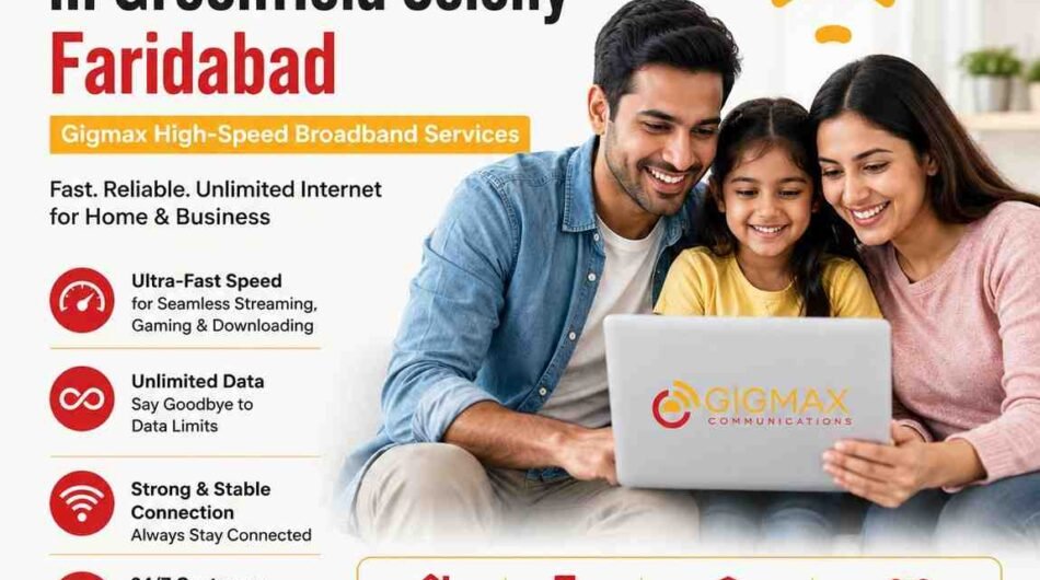 ChatGPTImageMay20202611_54_21A