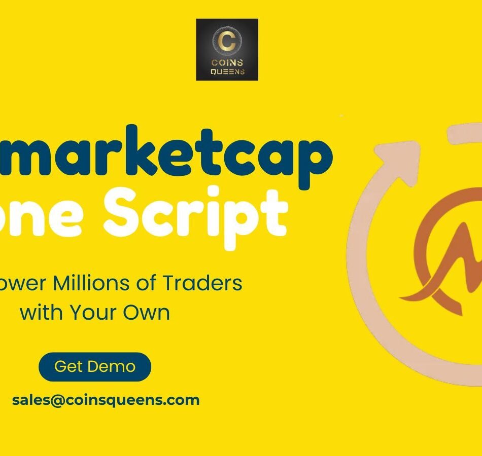 Coinmarketcap-clone-script-