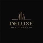 Deluxe