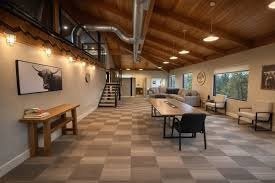 Drug-Treatment-Center-Montana
