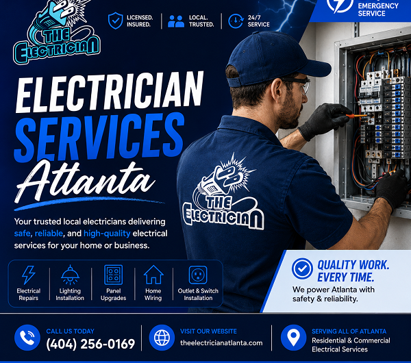 Electrician-Services-Atlanta-2