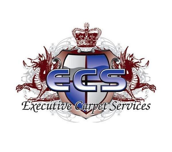 Executive
