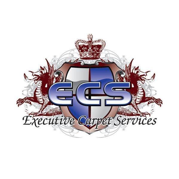 Executive Carpet Services LLC
