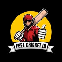 Free-Cricket-ID-logo