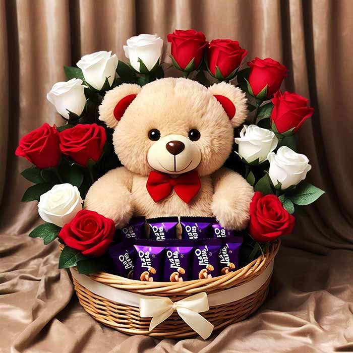 Anniversary Gifts