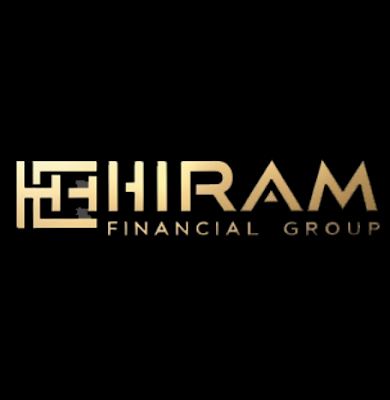 HIRAM-LOGO