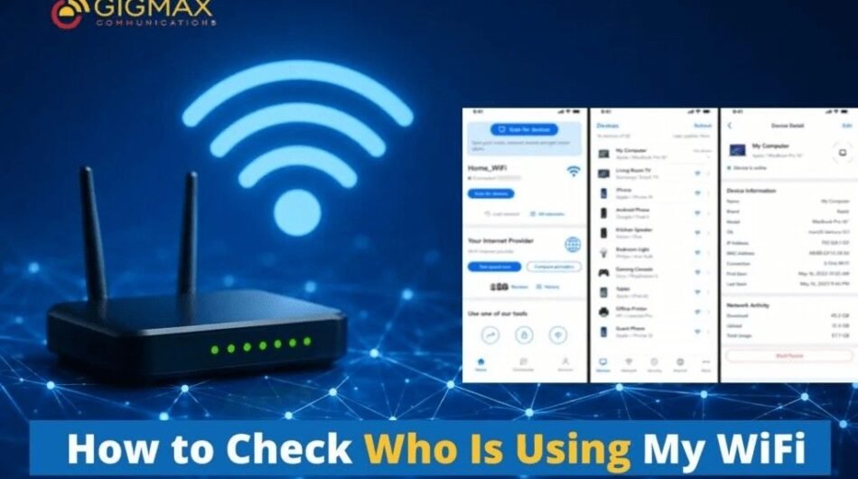 How-to-Check-Who-Is-Using-My-WiFi-1024×683.jp_
