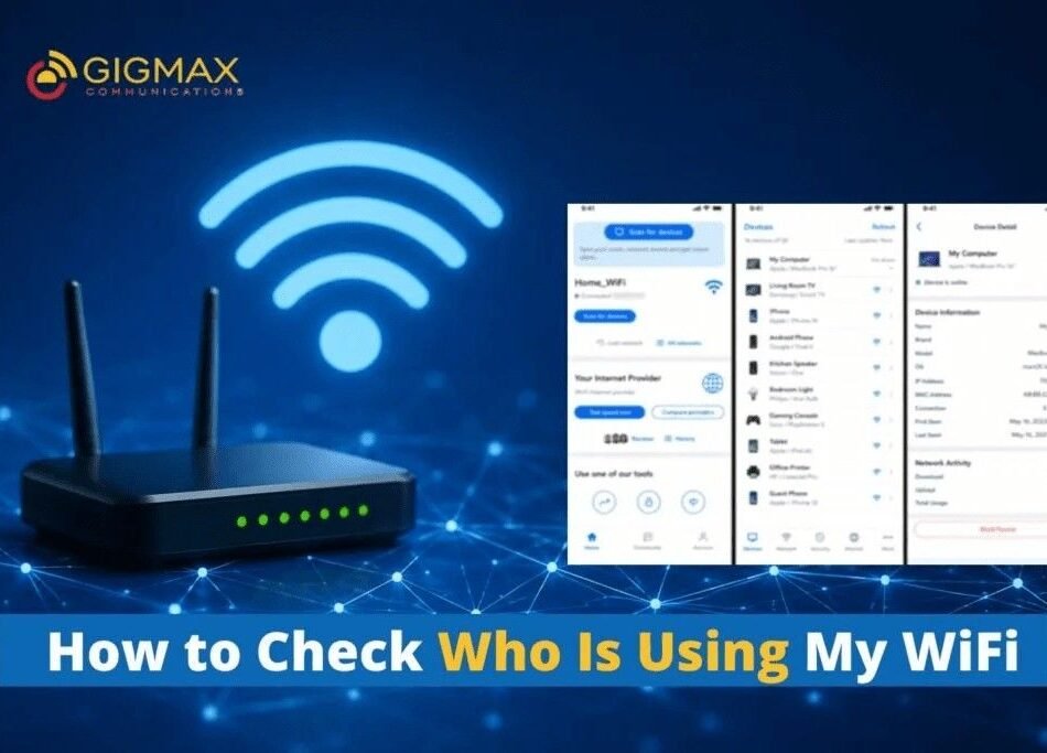 How-to-Check-Who-Is-Using-My-WiFi-1024×683.jp_