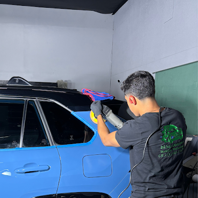 JMR-paint-corect