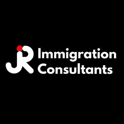JR-Immigration-Consultants