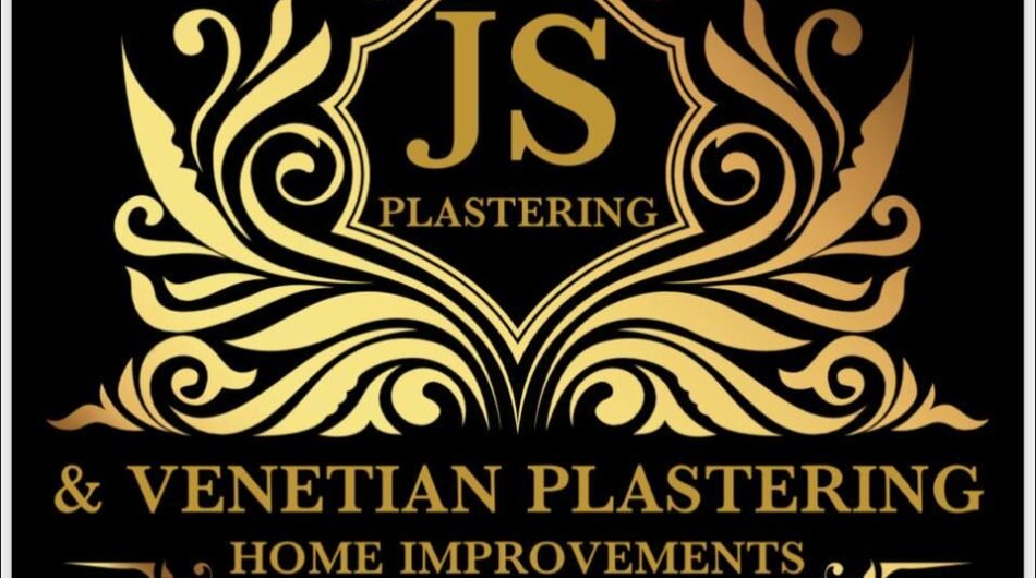 JS