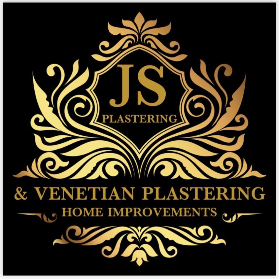 JS