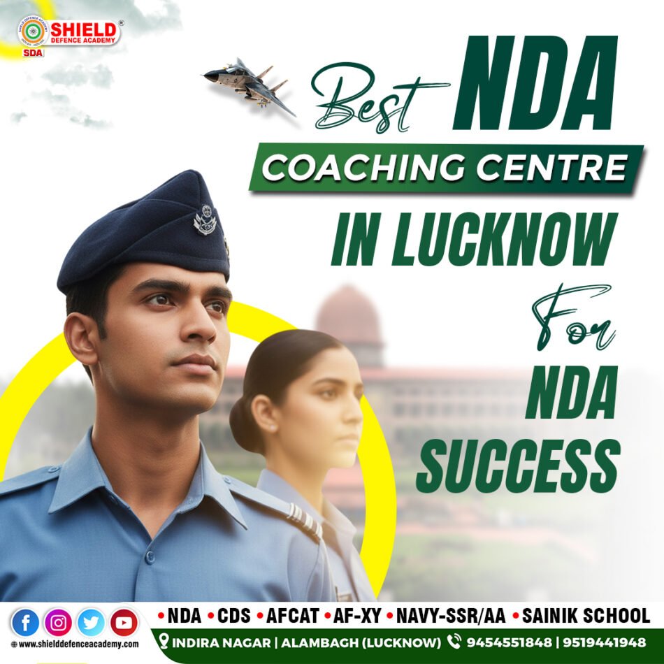 Join-the-Best-NDA-Coaching-Center-in-Lucknow-for-NDA-Success.jpg