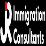 Jr-immigration-logo