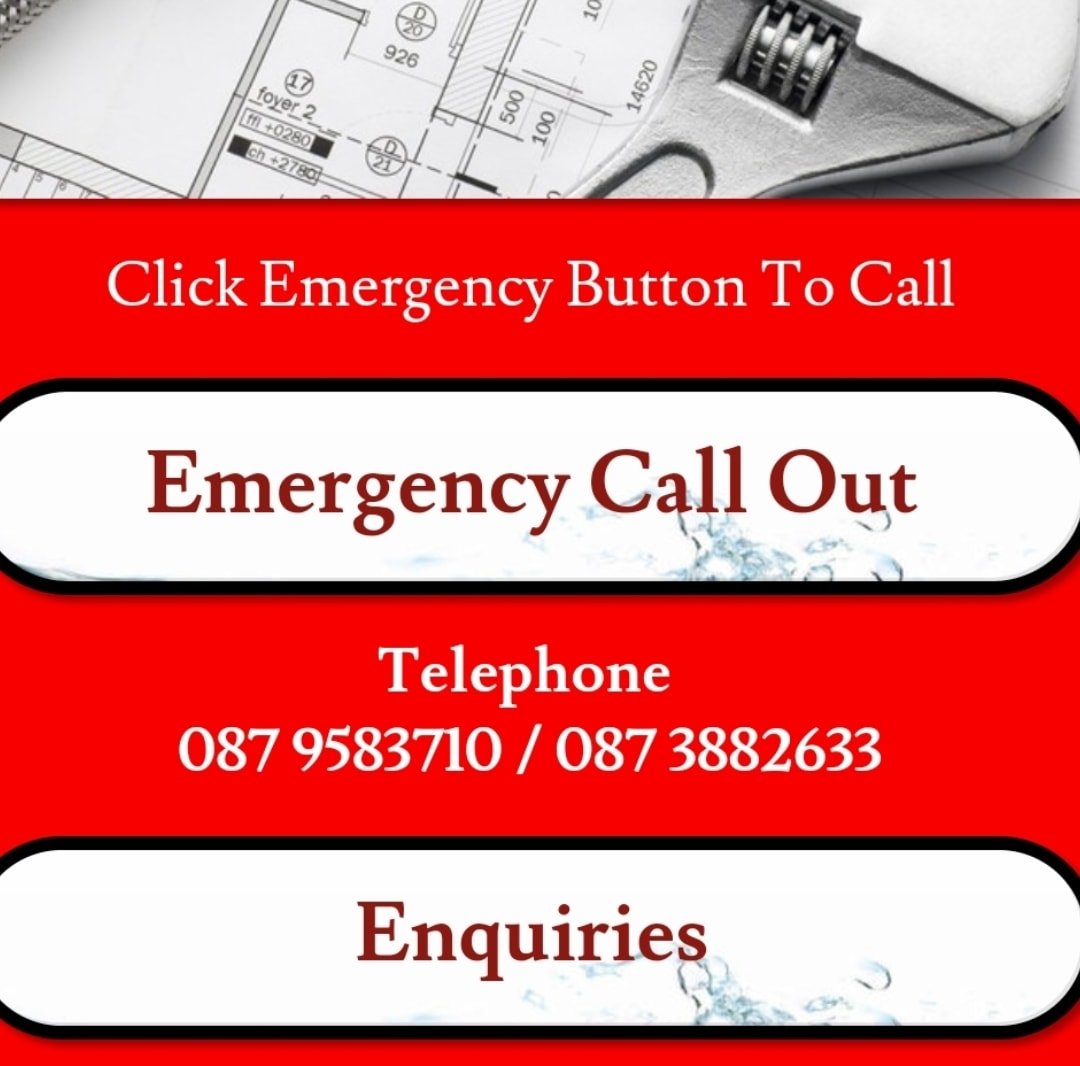 KCL Plumbing & Heating