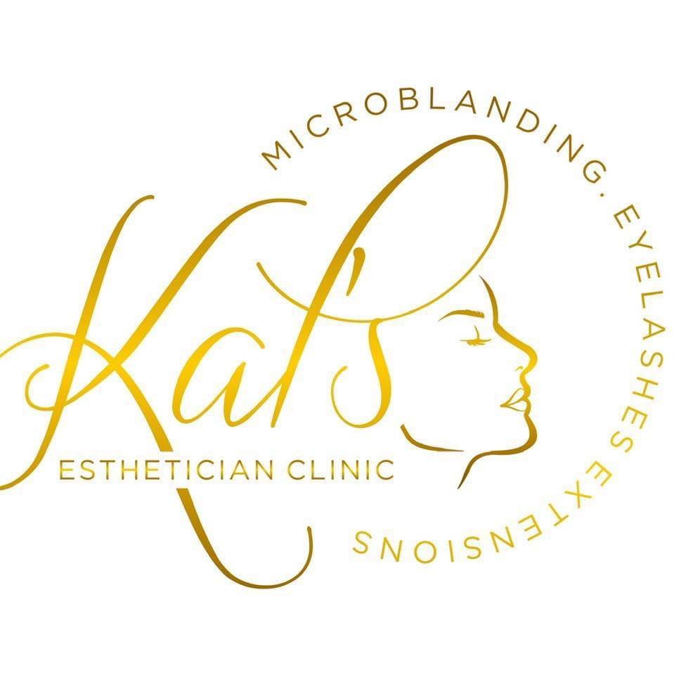 Kal’s Esthetician Clinic