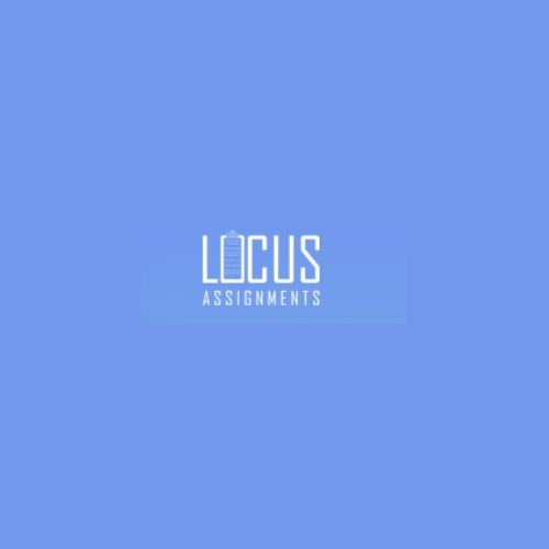 Locus-Assignments