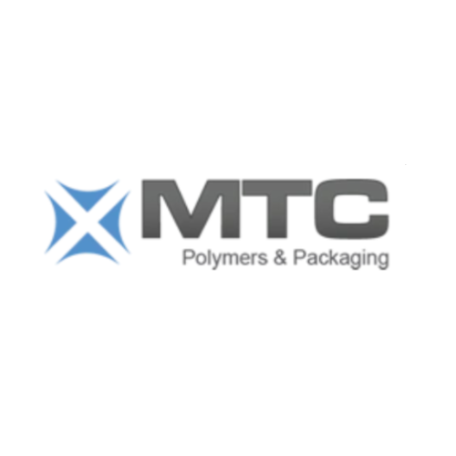 MTC-Logo