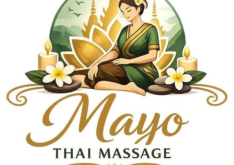 Mayo