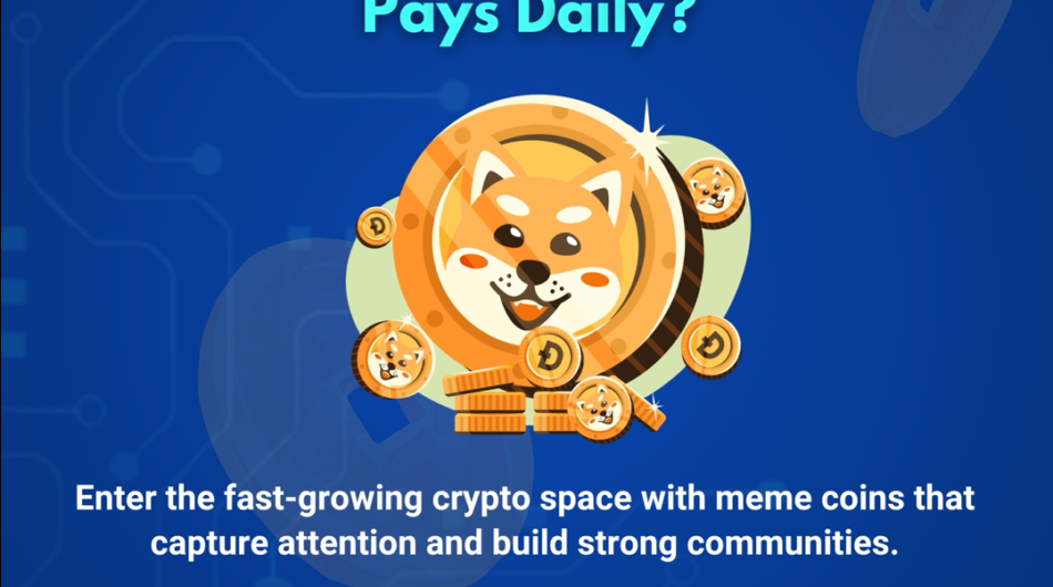 Meme-Coin-Development-
