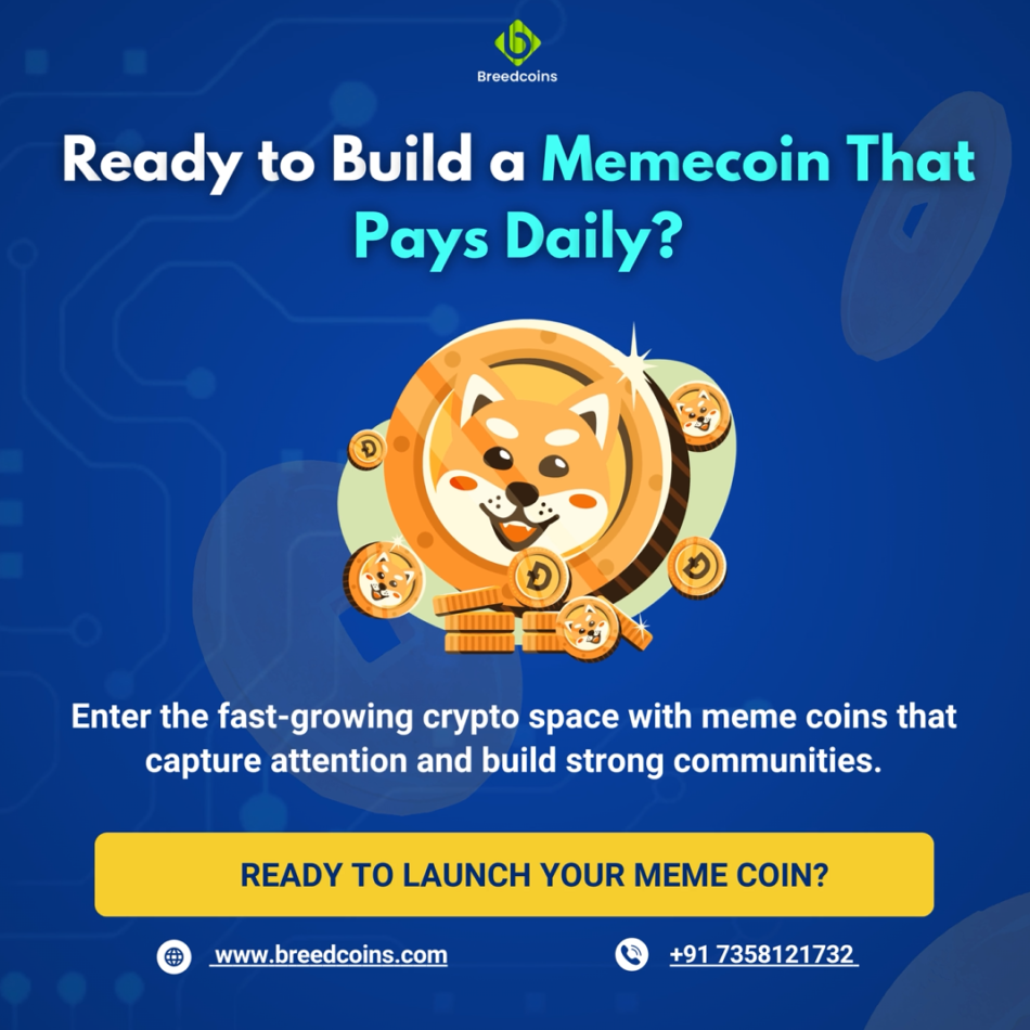 Meme-Coin-Development-