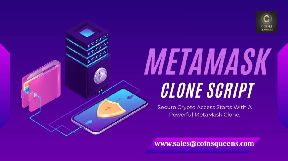 Metamask