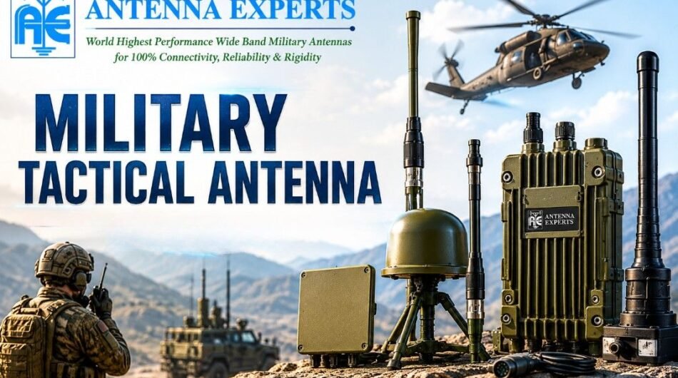 Military-Tactical-Antenna