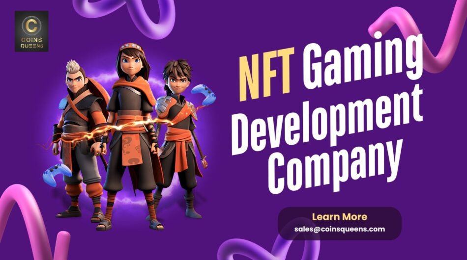 Nft-game