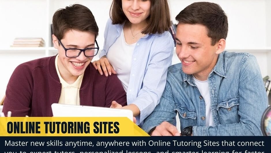 Online-Tutoring-Sites