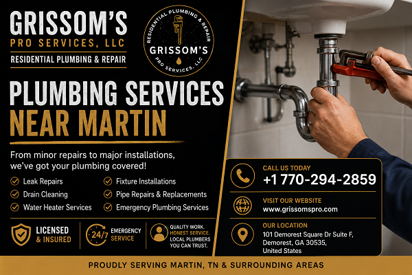 Plumbing-Services-Near-Martin-1