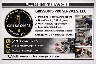 Plumbing-Services-Near-Martin