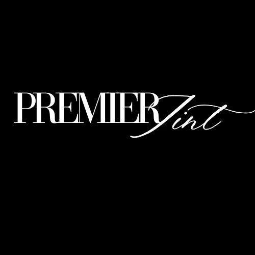 Precicion