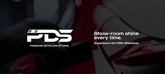 Premium-details
