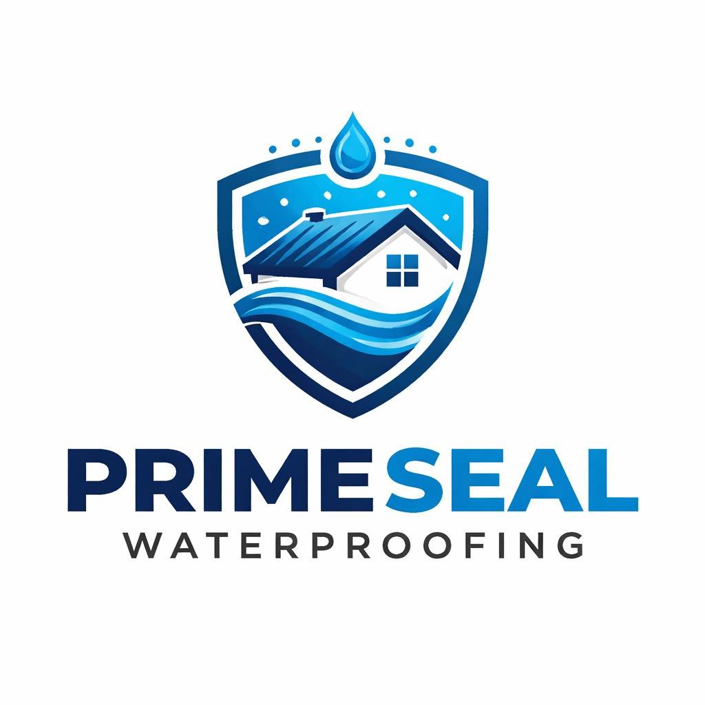 PrimeSeal Waterproofing
