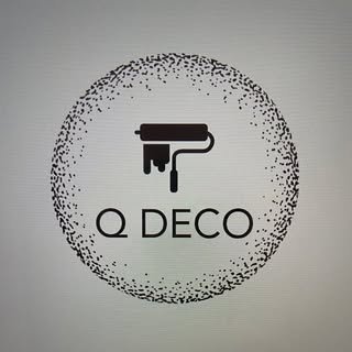Q-Deco