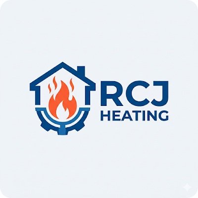 RCJ