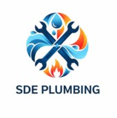 SDE