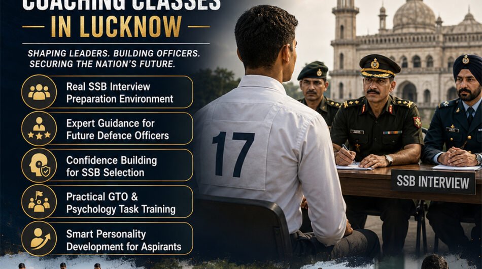 SSB-coaching-in-Lucknow.jpg
