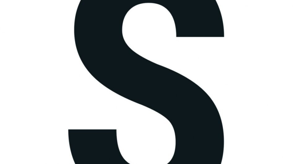 Salmaddd
