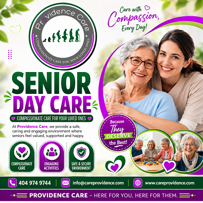 Senior-Day-Care-Copy
