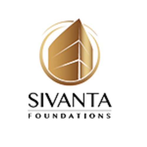 Sivantha-Logo-1