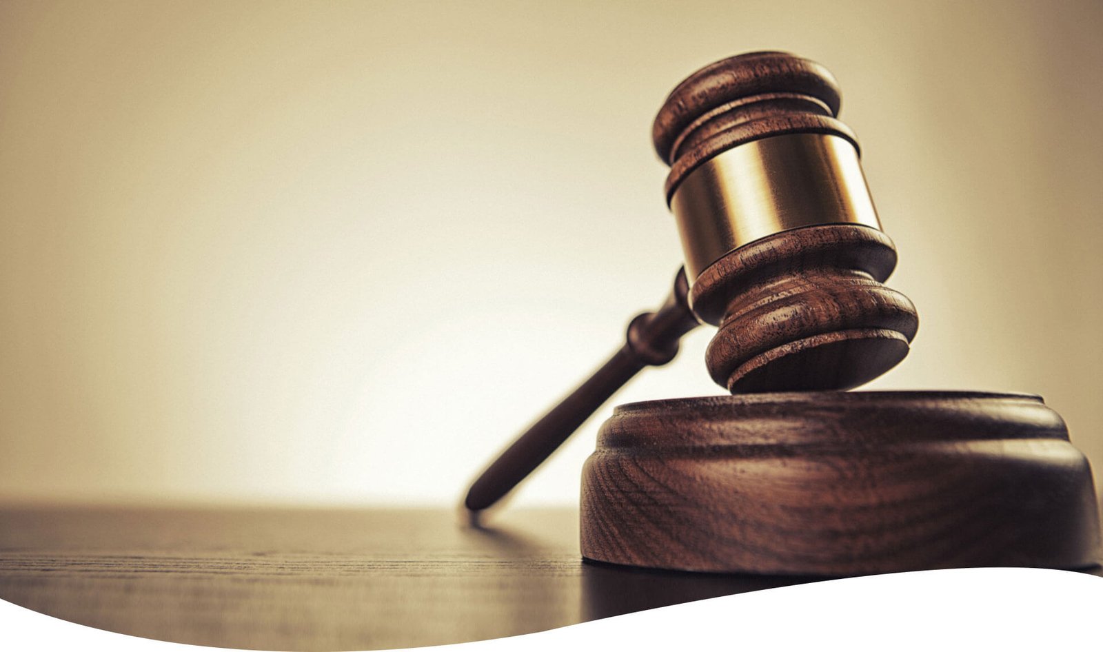 Robust Court Video Conferencing Tools – Palatine Technology Group