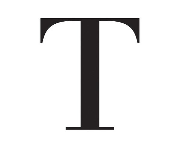 Tri