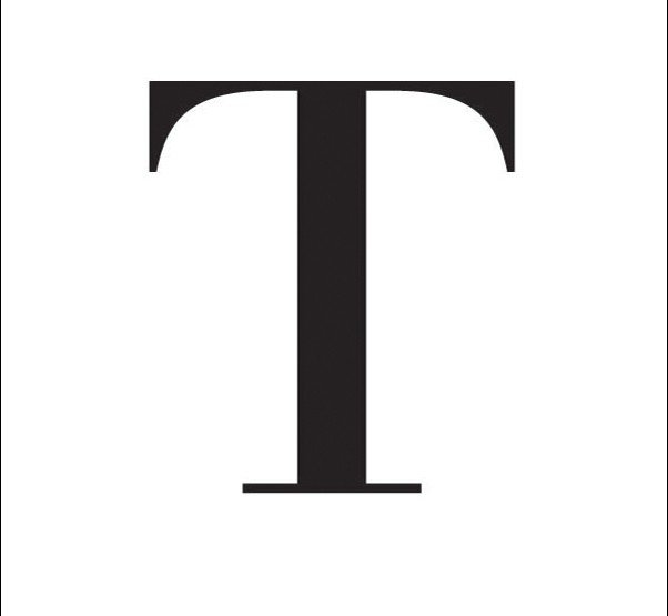 Tri-County Land Solutions