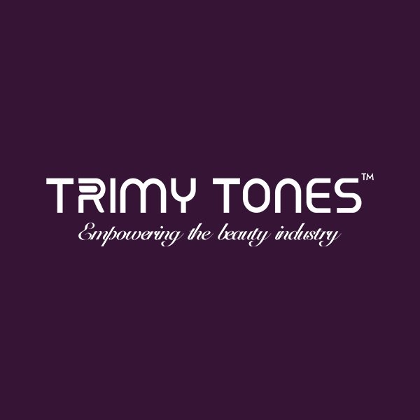 Trimy-Tones-Logo-1
